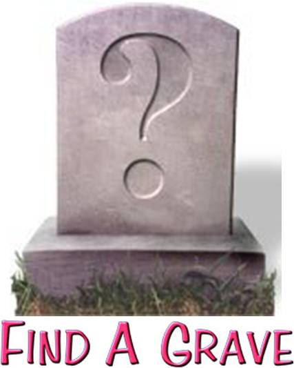A C “Sam” Crane (1901-1981) - Find a Grave Memorial