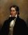David 'Davy' Crockett (August 17, 1786 – March 6, 1836)