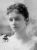 Anna Rebecca Hall Roosevelt